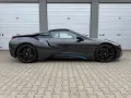 BMW i8 Roadster First Edition+limited+ONE / 200!!!