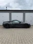 BMW i8 Roadster First Edition+limited+ONE / 200!!!