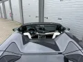 BMW i8 Roadster First Edition+limited+ONE / 200!!!