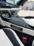 BMW i8 Roadster First Edition+limited+ONE / 200!!!