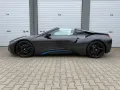 BMW i8 Roadster First Edition+limited+ONE / 200!!!