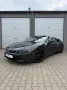 BMW i8 Roadster First Edition+limited+ONE / 200!!!