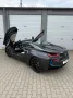 BMW i8 Roadster First Edition+limited+ONE / 200!!!