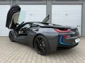 BMW i8 Roadster First Edition+limited+ONE / 200!!!