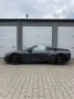 BMW i8 Roadster First Edition+limited+ONE / 200!!!