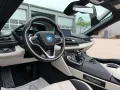 BMW i8 Roadster First Edition+limited+ONE / 200!!!