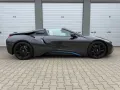 BMW i8 Roadster First Edition+limited+ONE / 200!!!