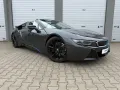 BMW i8 Roadster First Edition+limited+ONE / 200!!!
