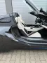BMW i8 Roadster First Edition+limited+ONE / 200!!!