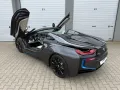 BMW i8 Roadster First Edition+limited+ONE / 200!!!