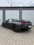 BMW i8 Roadster First Edition+limited+ONE / 200!!!