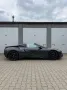 BMW i8 Roadster First Edition+limited+ONE / 200!!!