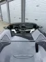 BMW i8 Roadster First Edition+limited+ONE / 200!!!