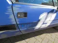 Fiat X 1/9    