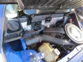 Fiat X 1/9    