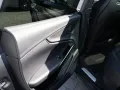 Aston Martin DBX s by -Q- Pano-Mesh Grill-ACC-360°