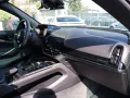 Aston Martin DBX s by -Q- Pano-Mesh Grill-ACC-360°