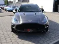Aston Martin DBX s by -Q- Pano-Mesh Grill-ACC-360°