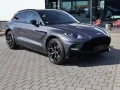 Aston Martin DBX s by -Q- Pano-Mesh Grill-ACC-360°