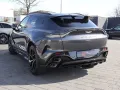 Aston Martin DBX s by -Q- Pano-Mesh Grill-ACC-360°