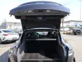 Aston Martin DBX s by -Q- Pano-Mesh Grill-ACC-360°