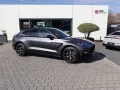 Aston Martin DBX s by -Q- Pano-Mesh Grill-ACC-360°