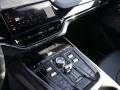 Aston Martin DBX s by -Q- Pano-Mesh Grill-ACC-360°