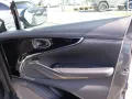 Aston Martin DBX s by -Q- Pano-Mesh Grill-ACC-360°