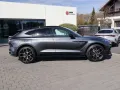 Aston Martin DBX s by -Q- Pano-Mesh Grill-ACC-360°