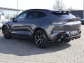 Aston Martin DBX s by -Q- Pano-Mesh Grill-ACC-360°