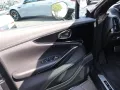 Aston Martin DBX s by -Q- Pano-Mesh Grill-ACC-360°