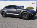 Aston Martin DBX s by -Q- Pano-Mesh Grill-ACC-360°