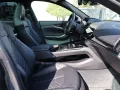 Aston Martin DBX s by -Q- Pano-Mesh Grill-ACC-360°