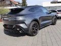 Aston Martin DBX s by -Q- Pano-Mesh Grill-ACC-360°