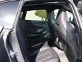 Aston Martin DBX s by -Q- Pano-Mesh Grill-ACC-360°