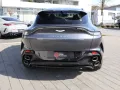 Aston Martin DBX s by -Q- Pano-Mesh Grill-ACC-360°