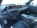 Kia EV9 99.8 kWh GT-Line AWD 7-Sitze / Glasdach