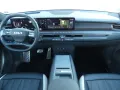 Kia EV9 99.8 kWh GT-Line AWD 7-Sitze / Glasdach