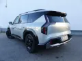 Kia EV9 99.8 kWh GT-Line AWD 7-Sitze / Glasdach