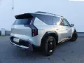Kia EV9 99.8 kWh GT-Line AWD 7-Sitze / Glasdach