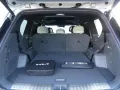 Kia EV9 99.8 kWh GT-Line AWD 7-Sitze / Glasdach