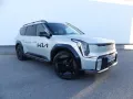 Kia EV9 99.8 kWh GT-Line AWD 7-Sitze / Glasdach