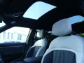 Kia EV9 99.8 kWh GT-Line AWD 7-Sitze / Glasdach