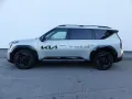Kia EV9 99.8 kWh GT-Line AWD 7-Sitze / Glasdach