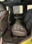Mercedes-Benz G 450 d - stronger then the 