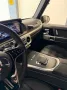 Mercedes-Benz G 450 d - stronger then the 