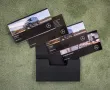 Mercedes-Benz G 450 d - stronger then the 