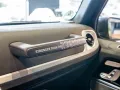 Mercedes-Benz G 450 d - stronger then the 