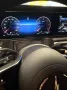 Mercedes-Benz G 450 d - stronger then the 