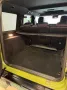 Mercedes-Benz G 450 d - stronger then the 